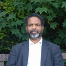 James Miranda
