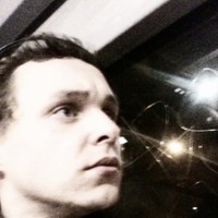 Jonas Winther