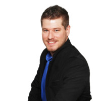 Brandon Talbot