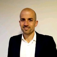 Iñaki Fernández Ugarte