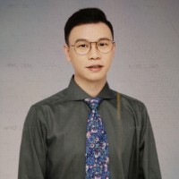 Yanwei (Ian) Zeng