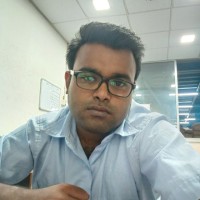 Tonmoy Mali