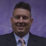 TJ Greene