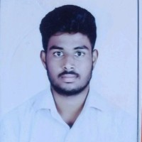 Kalyanam Ramachandra Rao