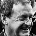 Alastair Gordon