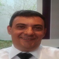 Anderson Rezende Della Valle
