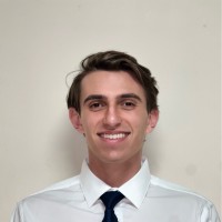 Zach Nashalman