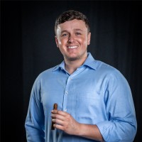 Warren Dubell, Mba