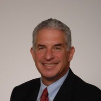 Bruce Parks