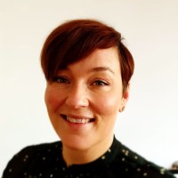 Helena Nilsson