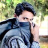 Vijay Lodha