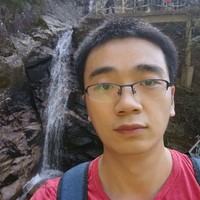 胡建伟