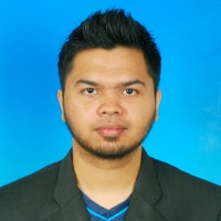 MUHAMMAD KHAIRIL SOLIHIN ROSLI