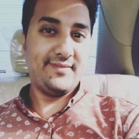 Aamir Ijaz
