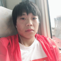 陈常春