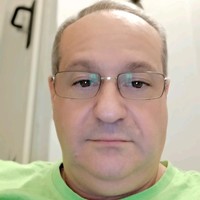 Massimo Zanesi