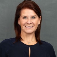 Maureen Lynch Valdes