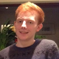 Daniel Coggan
