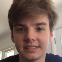 Liam Bonfield