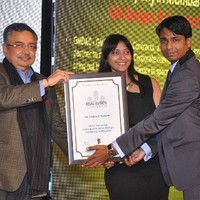 Gaurrav Mozar