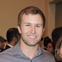 Tyler Carstensen