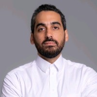 Hammam Salama, Socpa