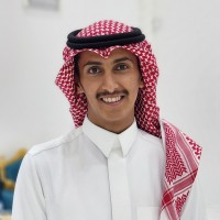 amer alghamdi