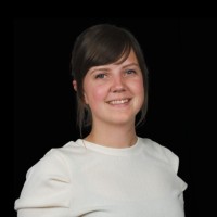 Lieke van den Biggelaar