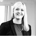Samantha Hamilton-Davies