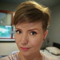 Carly Hatton