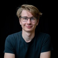 Mikkel Bech Sørensen
