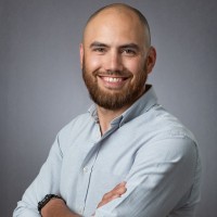 Rafael Guevara