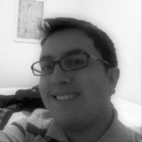 Alberto Garcia
