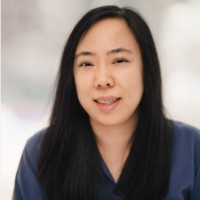 Sharon Yang