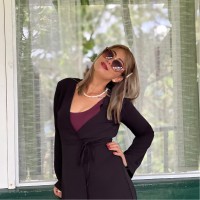 Mayann Espabilla