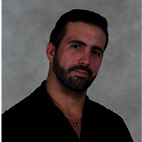 Thomas Ciaramitaro
