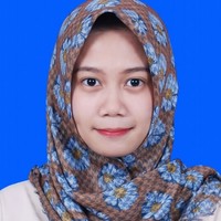 Karina Rahmaningtyas
