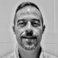 David De La Calle Sanz