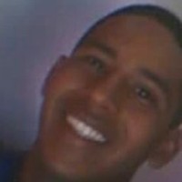 Brayan Garcia