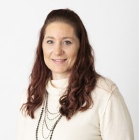 Melissa Pahl