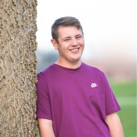 Logan Moyer