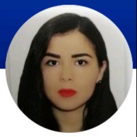 Lucia Ponce Gamez