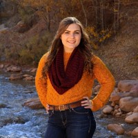 Kailey Dunn