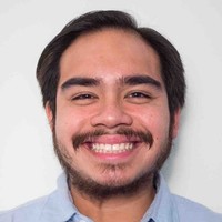 Gabe Espiritu