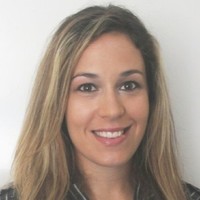 Tegan Taylor