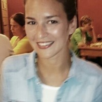 Anne Mette Mydland