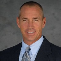 Chris Hertz