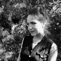 Lara Stolwerk