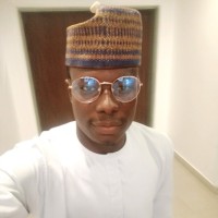 Muhammed Abu-Sufiyan