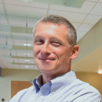 Chris Henry